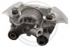A.B.S. 62205 - Bremssattel