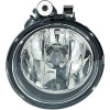 DIEDERICHS 1276089 - Nebelscheinwerfer