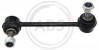 A.B.S. 260181 - Stange/Strebe, Stabilisator