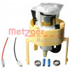 METZGER 2250309 - Kraftstoffpumpe
