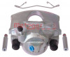 METZGER 6250941 - Bremssattel