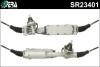 ERA Benelux SR23401 - Lenkgetriebe