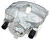 A.B.S. 421132 - Bremssattel