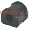METZGER 52043509 - Lagerung, Stabilisator