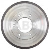 A.B.S. 3436-S - Bremstrommel
