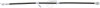 A.B.S. SL 6608 - Bremsschlauch