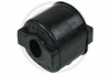 A.B.S. 270664 - Lagerung, Lenker