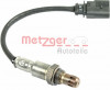 METZGER 0893674 - Lambdasonde