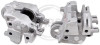 A.B.S. 624281 - Bremssattel