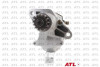 ATL Autotechnik A 77 220 - Starter