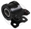 A.B.S. 270753 - Lagerung, Lenker