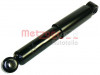 METZGER 2340200 - Stoßdämpfer