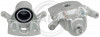 A.B.S. 740492 - Bremssattel
