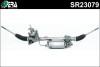 ERA Benelux SR23079 - Lenkgetriebe