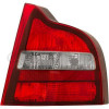 DIEDERICHS 7680090 - Heckleuchte