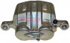 METZGER 6250422 - Bremssattel