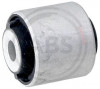 A.B.S. 271556 - Lagerung, Achsträger