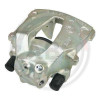 A.B.S. 421562 - Bremssattel