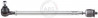 A.B.S. 250214 - Spurstange