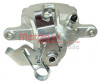 METZGER 6260247 - Bremssattel