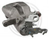 A.B.S. 521002 - Bremssattel