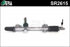 ERA Benelux SR2615 - Lenkgetriebe