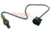 METZGER 0893109 - Lambdasonde