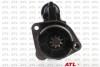 ATL Autotechnik A 20 370 - Starter