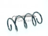 CS Germany 14.876.529 - Fahrwerksfeder