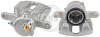 A.B.S. 721291 - Bremssattel