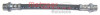 METZGER 4110142 - Bremsschlauch