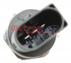 METZGER 0906193 - Sensor, Kraftstoffdruck