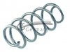 CS Germany 14.950.906 - Fahrwerksfeder