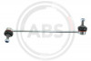 A.B.S. 260427 - Stange/Strebe, Stabilisator
