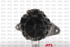 ATL Autotechnik L 63 210 - Generator