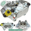 ERA Benelux BC62273 - Bremssattel