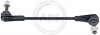 A.B.S. 261061 - Stange/Strebe, Stabilisator