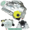 ERA Benelux BC61830 - Bremssattel