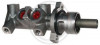 A.B.S. 61185 - Hauptbremszylinder