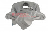 METZGER 6260148 - Bremssattel