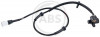 A.B.S. 30435 - Sensor, Raddrehzahl