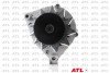 ATL Autotechnik L 34 430 - Generator