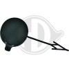 DIEDERICHS 7807062 - Klappe, Abschlepphaken