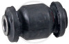 A.B.S. 271614 - Lagerung, Lenker