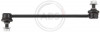 A.B.S. 261103 - Stange/Strebe, Stabilisator