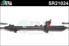 ERA Benelux SR21024 - Lenkgetriebe