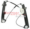 METZGER 2160294 - Fensterheber