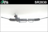 ERA Benelux SR2830 - Lenkgetriebe