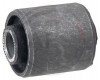 A.B.S. 271499 - Lagerung, Lenker