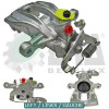 ERA Benelux BC53472 - Bremssattel